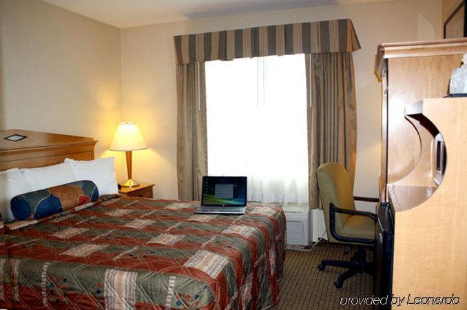 Pleasant Hill Inn Quarto foto